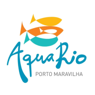 Logo AquaRio