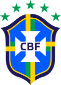 Logo CBF