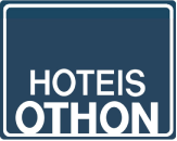 Logo Hoteis Othon