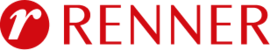 Logo Renner