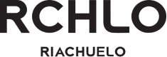 Logo Riachuelo