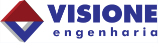 Logo Visione